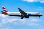 Boeing 777-236/ER